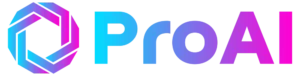 ProAI Logo