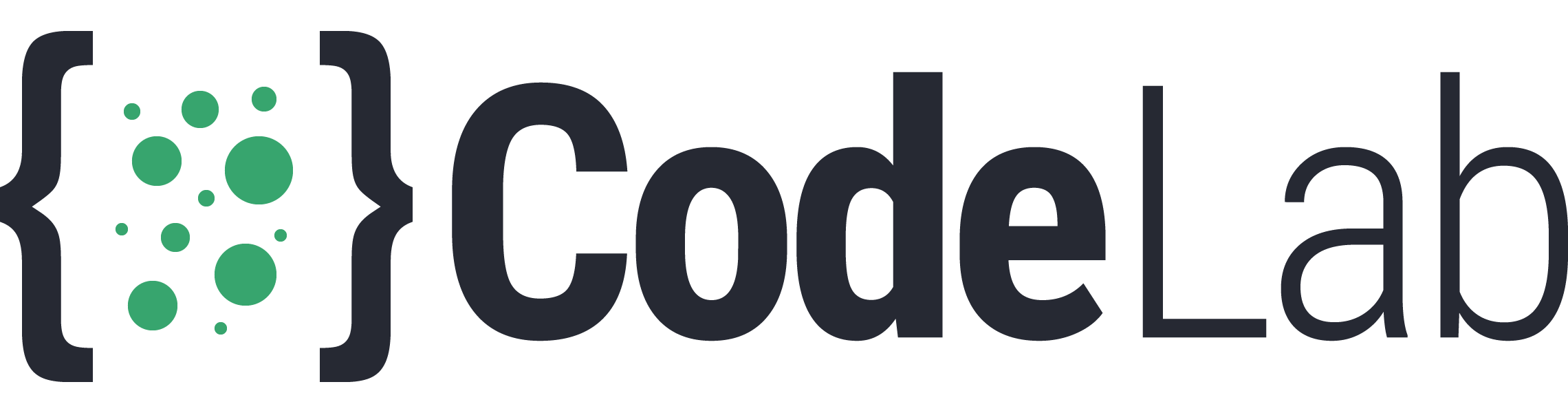 CodeLab