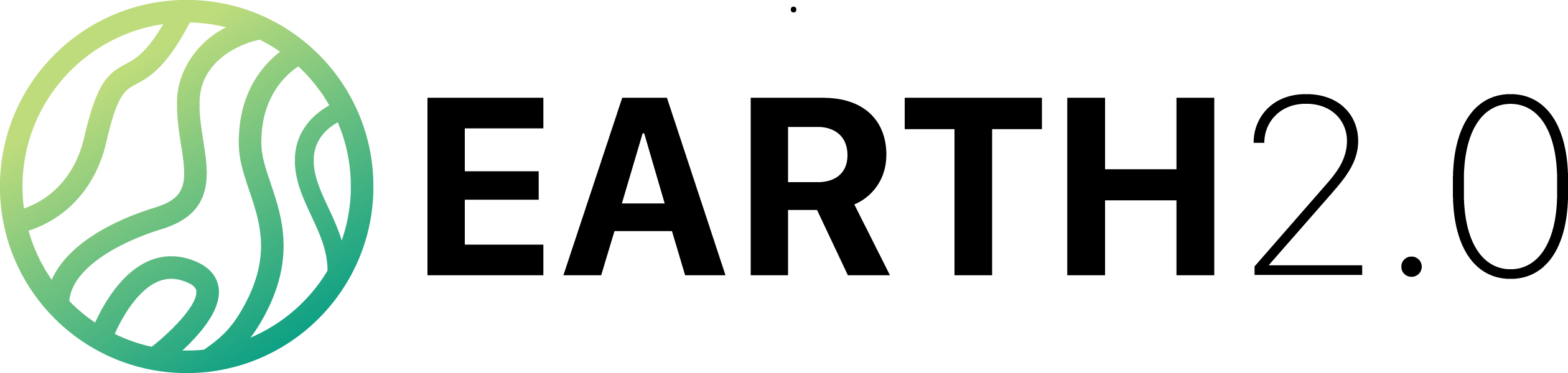 Earth