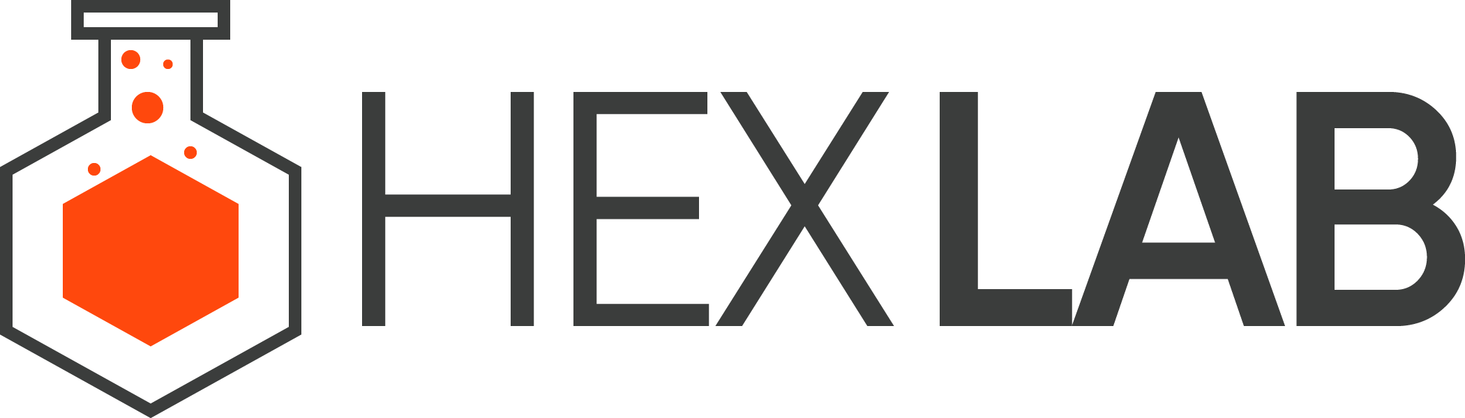 Hexlab