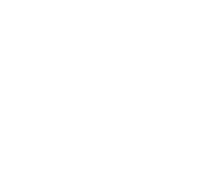 Strategy-based Approach Strategy-based Approach
