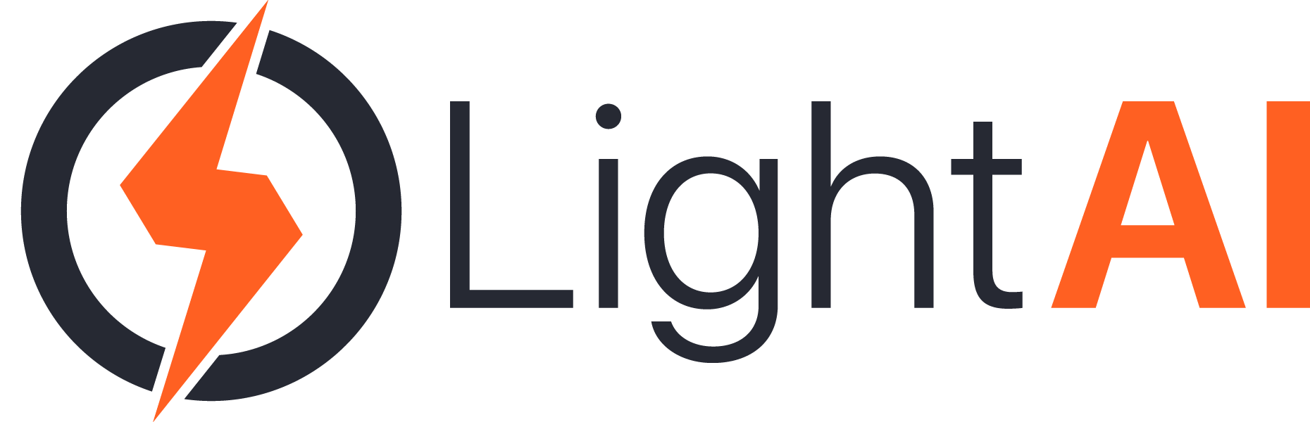Light AI