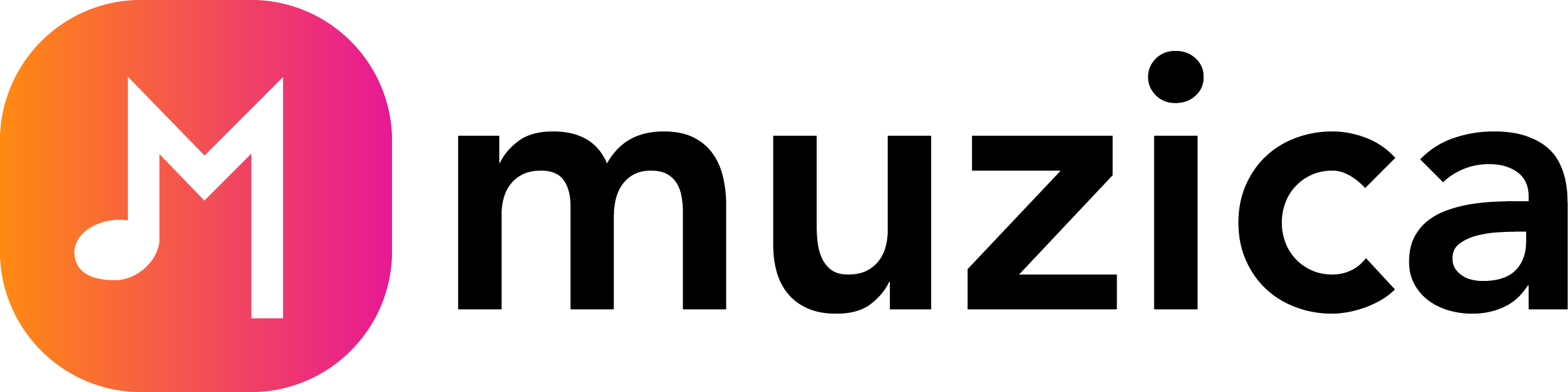 Muzica