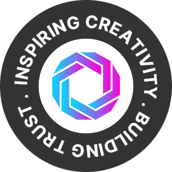 ProAI Creativity ProAI Creativity